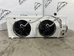 Воздушный охладитель Alfa Laval (3)