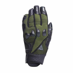 Мотоперчатки Dainese "UNRULY"