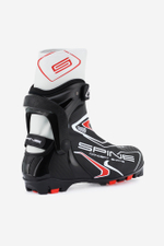 Лыжные ботинки Spine Concept Skate NNN