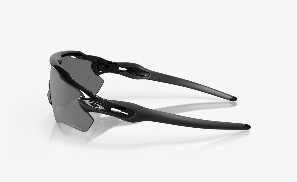 Очки Oakley Radar EV Path