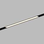 Накладной светильник Hesby Lighting ElDeko HSBL_0150