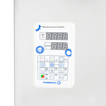 Дозатор весовой Foodatlas FA-500
