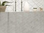 BAFFIN GRAY