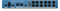 PreSonus Studio 1810