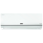 Сплит-система кондиционер настенный Zanussi Siena ZACS/I-12 HS/A20/N1 на 35 м²