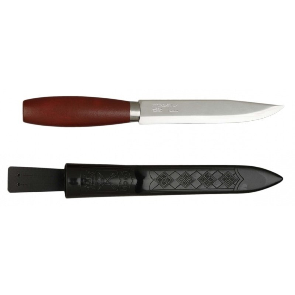 Нож MORAKNIV CLASSIC №3