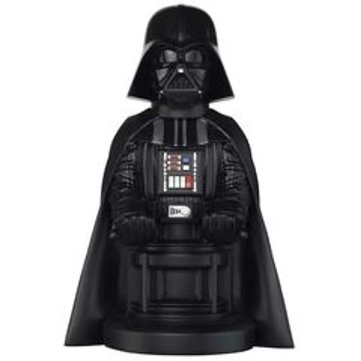Подставка Cable Guy: Darth Vader