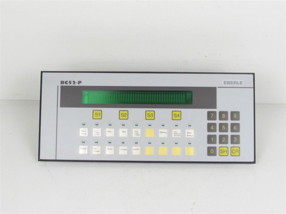PV-MC2-701