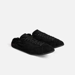 Кроссовки Y-3 Stan Smith Lo Pro