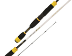 Спиннинг ультра-лайт Tubertini (Seika) Ultra Light X-sence 1,98 м, 0-4 gr, карбон, EVA. Товар уцененный