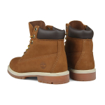 Сапоги Timberland, 10960