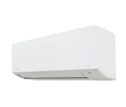 Daikin ATXC50C/ARXC50C/-30