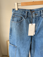Новые джинсы 12 Storeez, М