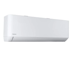 Daichi AIR60AVQS1R-2/AIR60FVS1R-2