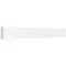 Настенный светильник Fiume 810526CCT Lightstar