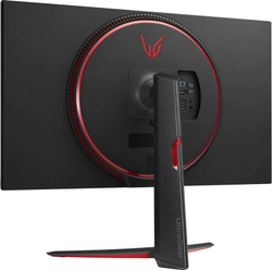 Монитор LG 32" UltraGear 32GP850-B