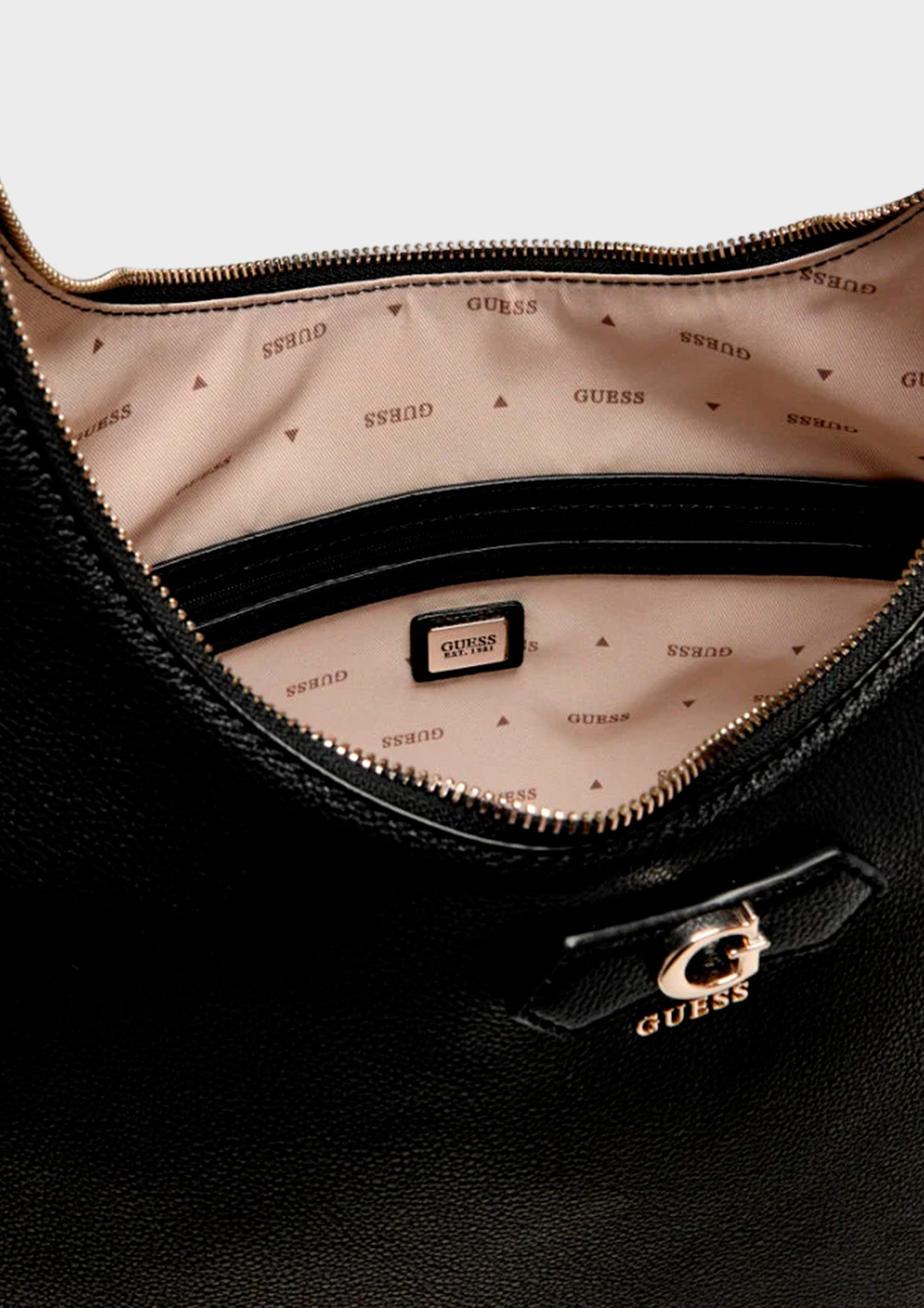 Сумка GUESS Suzy