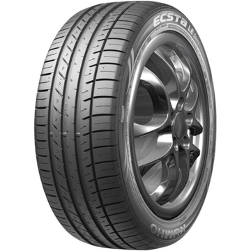 Kumho Ecsta LE Sport KU39 235/50 R17 96Y