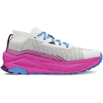 Кроссовки женские ALTRA W OLYMPUS 275