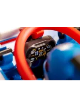 Конструктор Speed Champions 77246 Visa Cash App RB VCARB 01