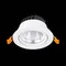 Точечный светильник Miro ST211.538.10.36 ST Luce