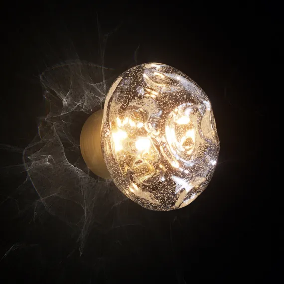 Настенный светильник Dew 90402 LED Bogate's