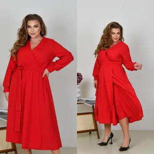 Платье УК-3513-4 Фабрика Моды