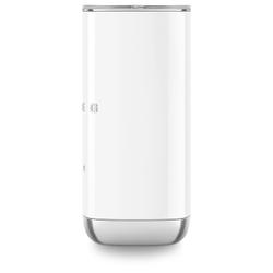 Вспениватель для молока Smeg MFF02WHEU