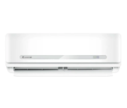 Systemair Sysplit Wall Smart 30 V3 HP Q
