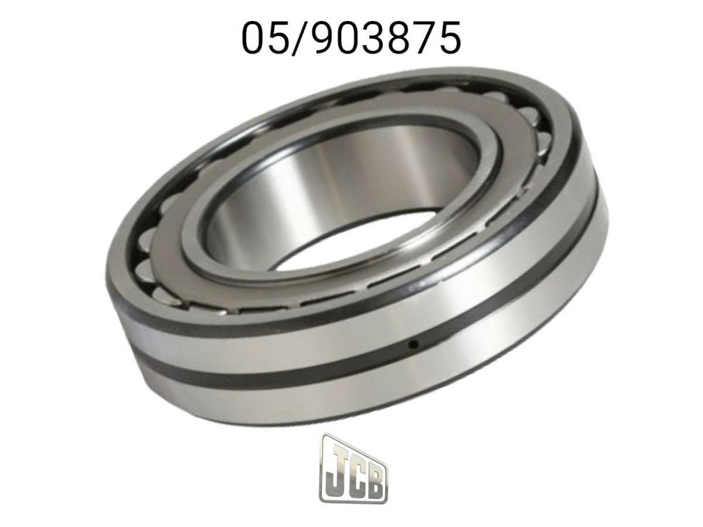 Подшипник JCB 05/903875