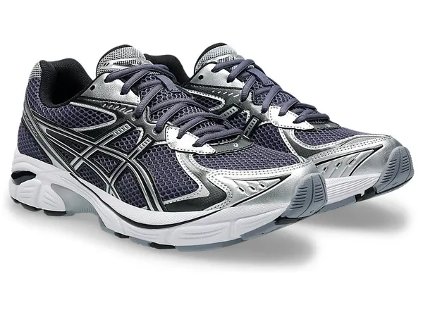 Кроссовки мужские ASICS GT-2160