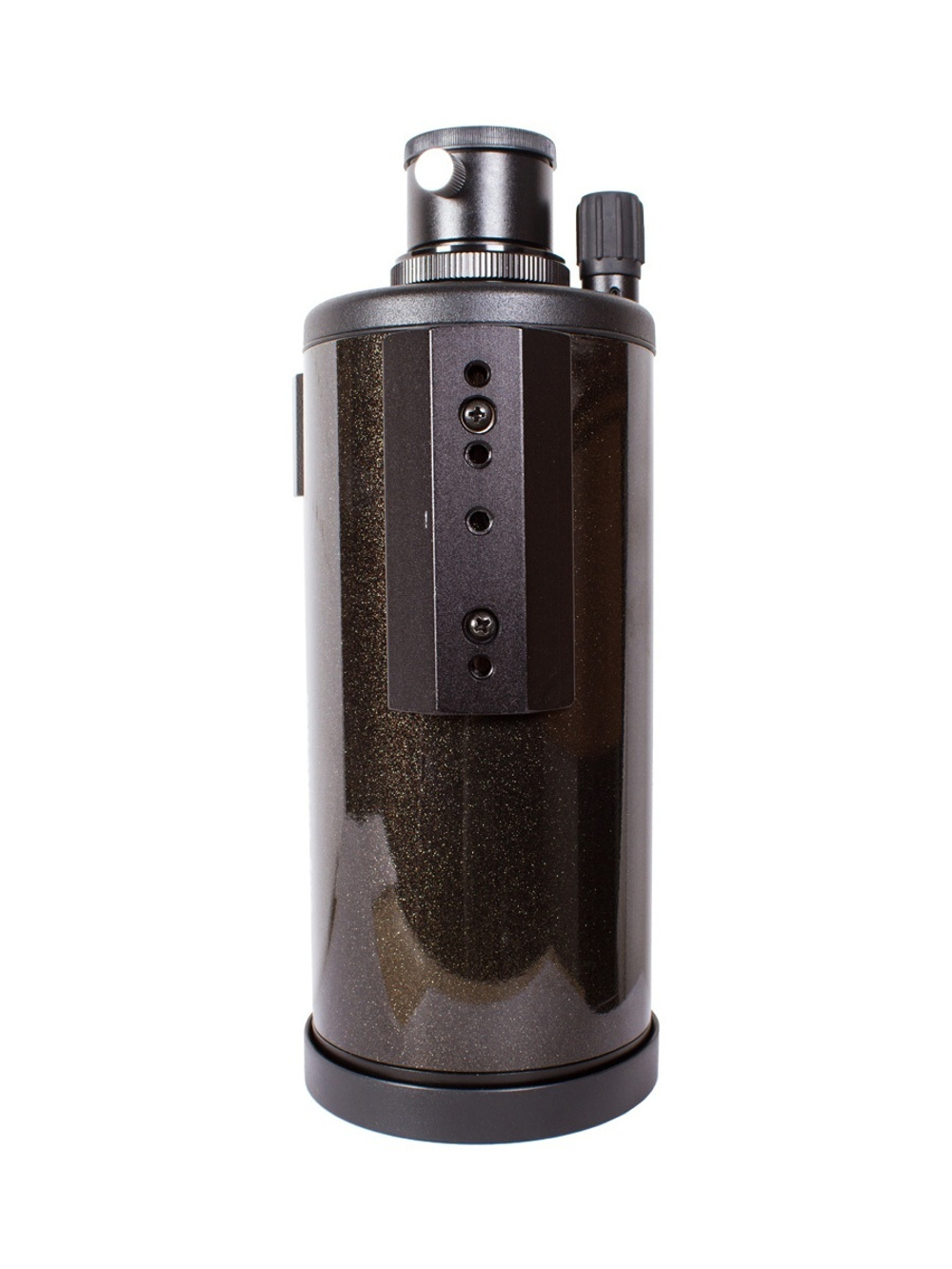 Труба оптическая Sky-Watcher BK MAK90SP OTA