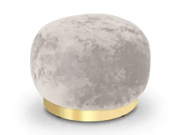 Пуф Lucca 853174