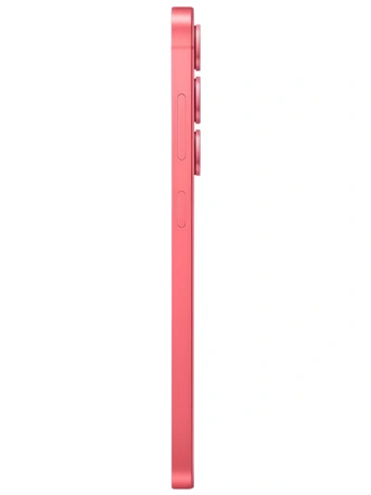Смартфон Samsung Galaxy S25 12/256GB Coral