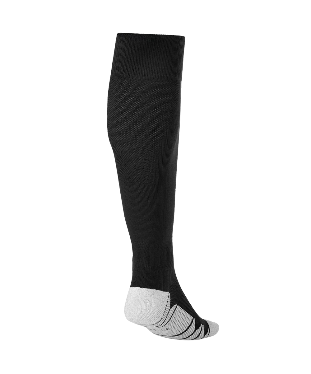 Гетры футбольные Jogel MATCH 2 PerFormDRY Socks, черный 99