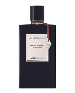 Van Cleef & Arpels Ambre Imperial 75 мл парфюмерная вода