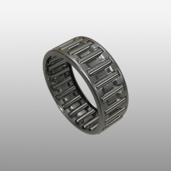 WG9003395320 - Подшипник игольчатый на КПП