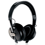 Behringer U-PHORIA STUDIO