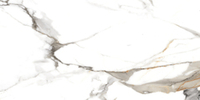 ARTCER Eco Classic Carrara Carving 60x120