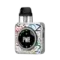 Vaporesso XROS 5 NANO 1600mAh Color Burst