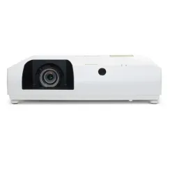 Roly RL-E7Q (T5) White