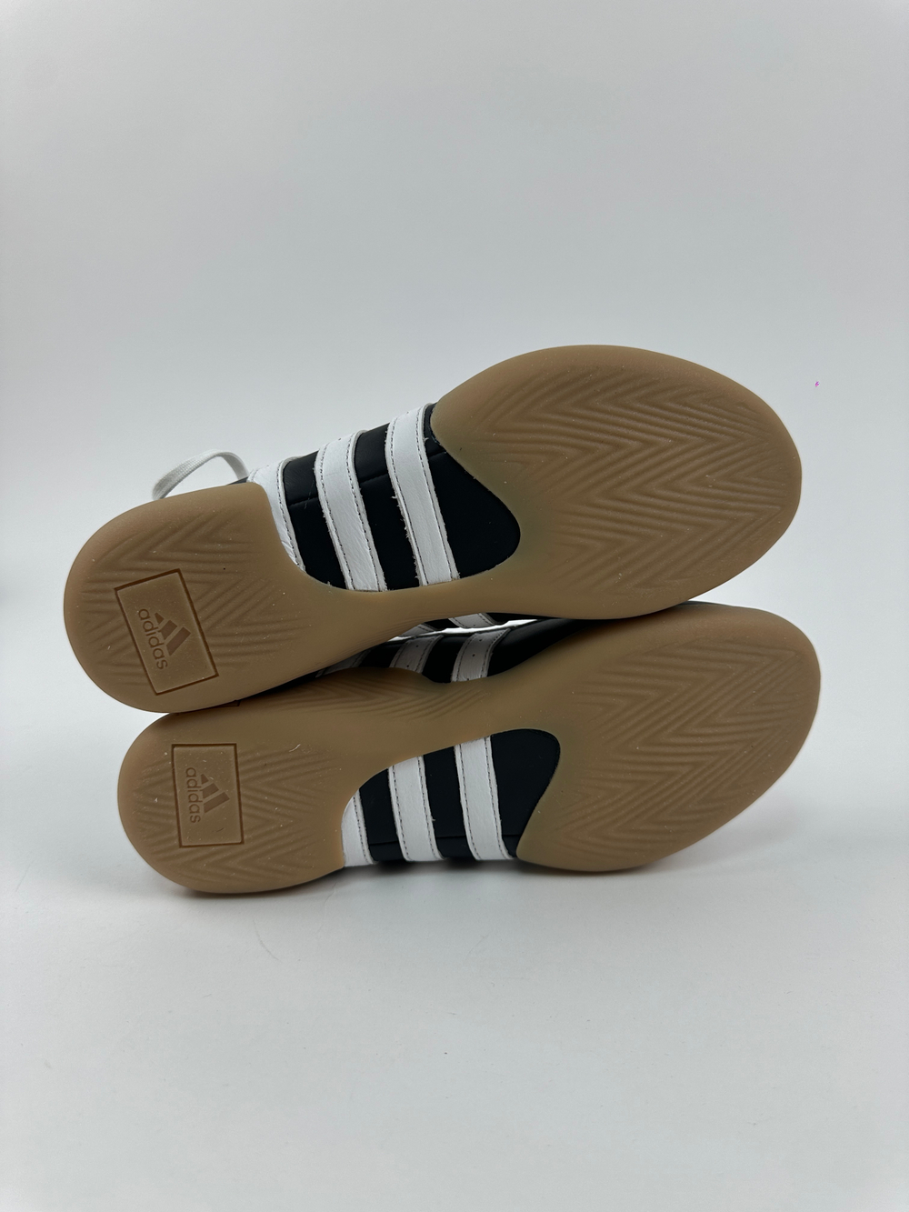 Балетки Adidas Originals Taekwondo Mei