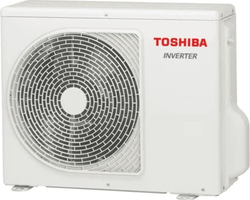 Сплит-система Toshiba RAS-18TKVG-EE / RAS-18TAVG-EE