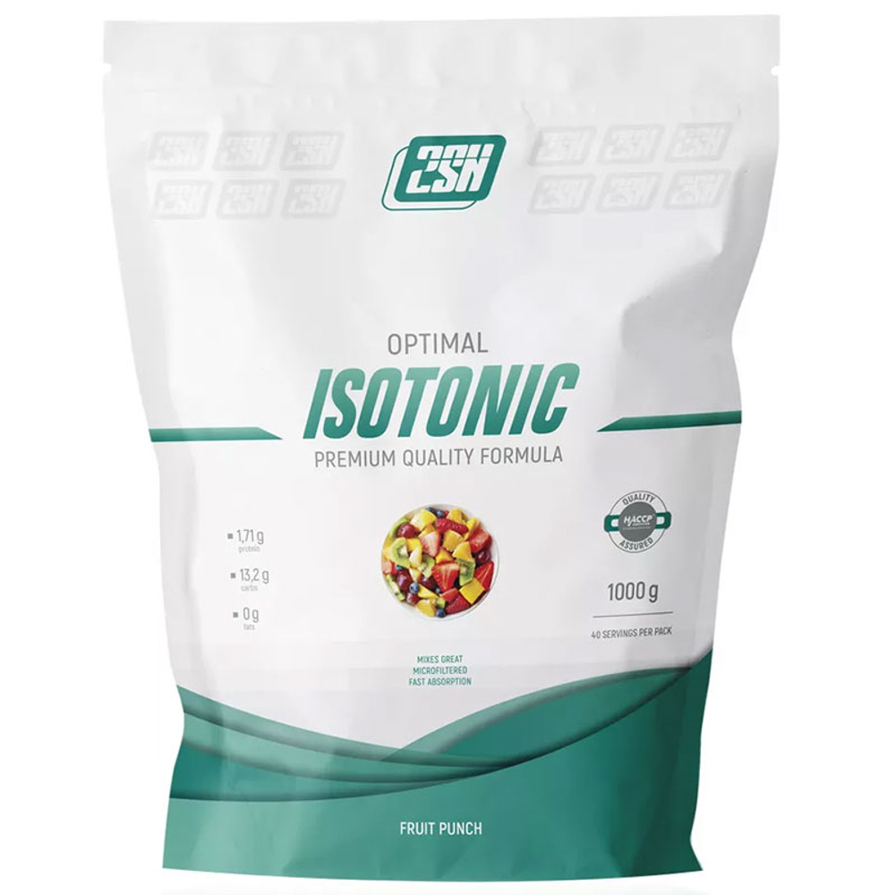 2SN Isotonic (1000 гр.)
