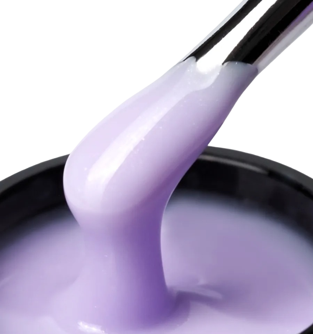 Гель BUILDER GEL MOJO №30, 15 гр
