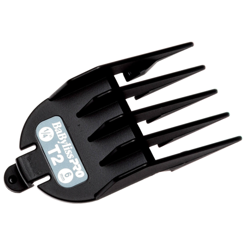 Насадка 10 мм для FX821E BaByliss PRO 35808212