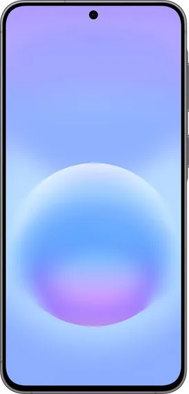 Смартфон Samsung Galaxy A57 8/256 ГБ Серый