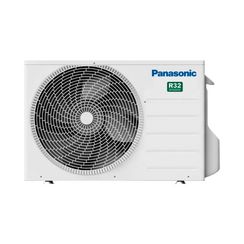 Наружный блок мульти сплит системы Panasonic CU-2Z50TBE