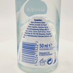 Антиперспирант шариковый NIVEA Fresh Natural с морскими экстрактами и маслом авокадо, 48 часов, 50 мл