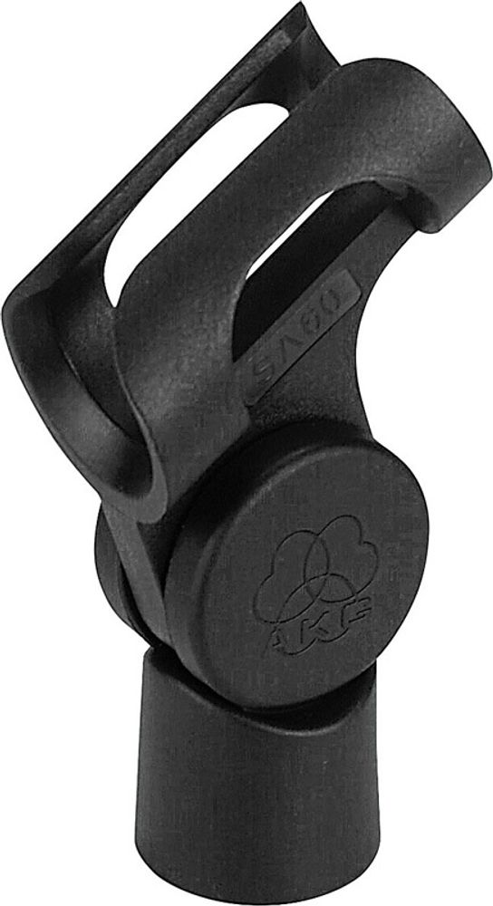 SHURE PS24E блок питания сетевой для радиосистем BLX4, BLX88, GLXD6, PG4, PGX4, P2T, SLX4, QLXD4.12V DC max. 400 mA.